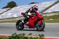 motorbikes;no-limits;peter-wileman-photography;portimao;portugal;trackday-digital-images